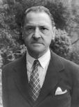 W. Somerset Maugham