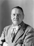 W. Somerset Maugham