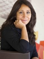 Waad Mohammed #1864612 picture (Portrait Medium)