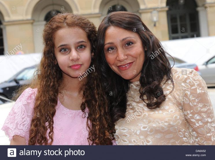 Waad Mohammed