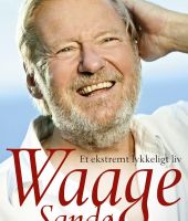 Waage Sandø