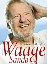 Waage Sandø