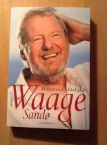 Waage Sandø