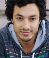 Wade Allain-Marcus