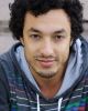 Wade Allain-Marcus