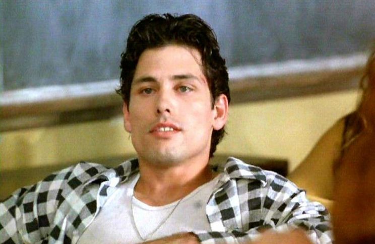Wade Dominguez