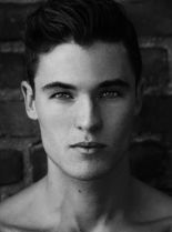 Wade Poezyn #2908309 picture (Portrait Medium)
