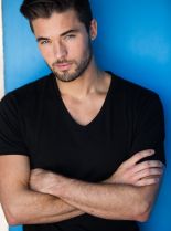 Wade Poezyn #2908342 picture (Portrait Medium)