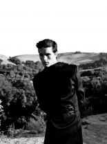 Wade Poezyn #2908351 picture (Portrait Medium)