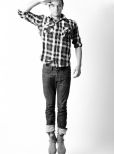 Wade Poezyn