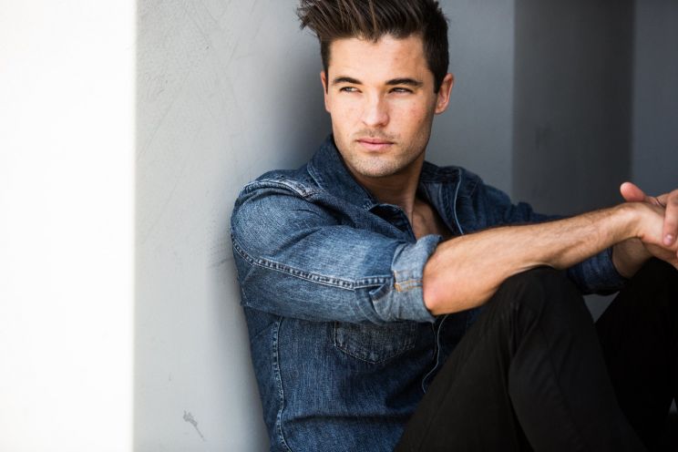 Wade Poezyn