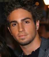 Wade Robson