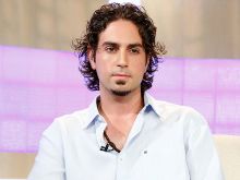 Wade Robson