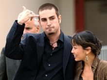 Wade Robson