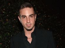 Wade Robson