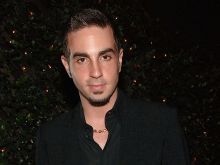 Wade Robson