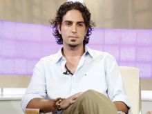 Wade Robson