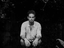 Wade Robson