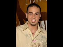 Wade Robson