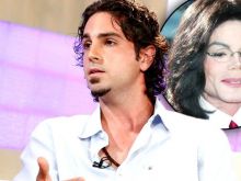 Wade Robson