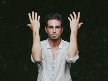 Wade Robson