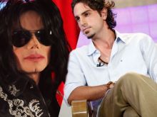 Wade Robson