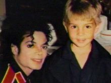 Wade Robson