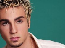 Wade Robson