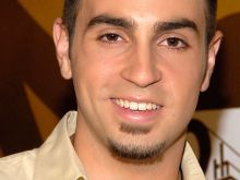 Wade Robson