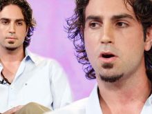 Wade Robson