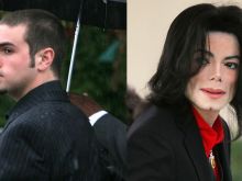 Wade Robson