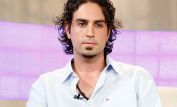 Wade Robson