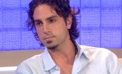 Wade Robson