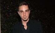 Wade Robson