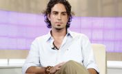 Wade Robson