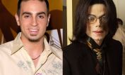 Wade Robson