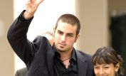 Wade Robson