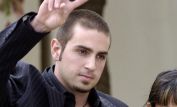 Wade Robson