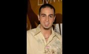 Wade Robson