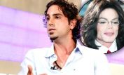 Wade Robson