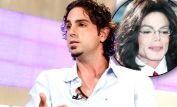 Wade Robson