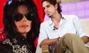 Wade Robson