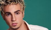 Wade Robson