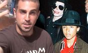 Wade Robson