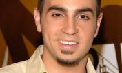 Wade Robson