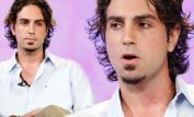 Wade Robson