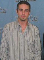 Wade Robson