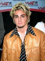 Wade Robson