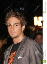 Wade Robson