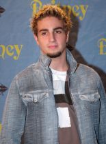 Wade Robson